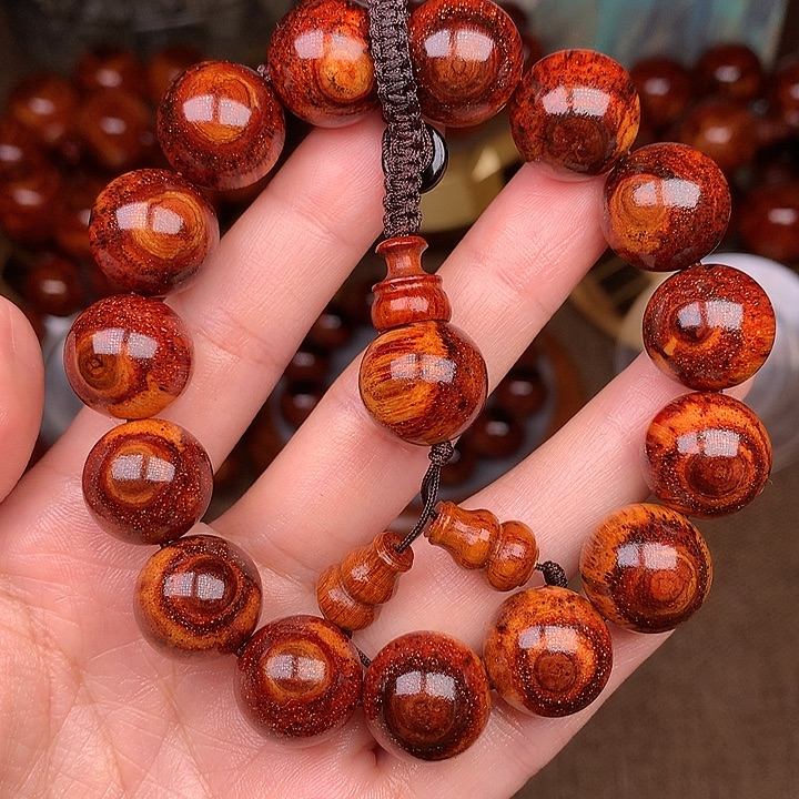 黄花梨/降香黄檀琳5f