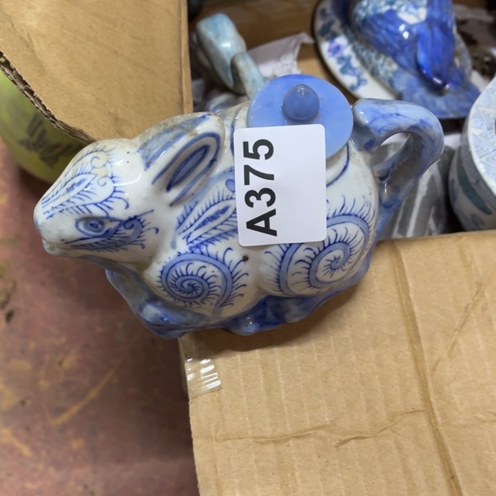 蓉***姐陶瓷制品口火裂处理
