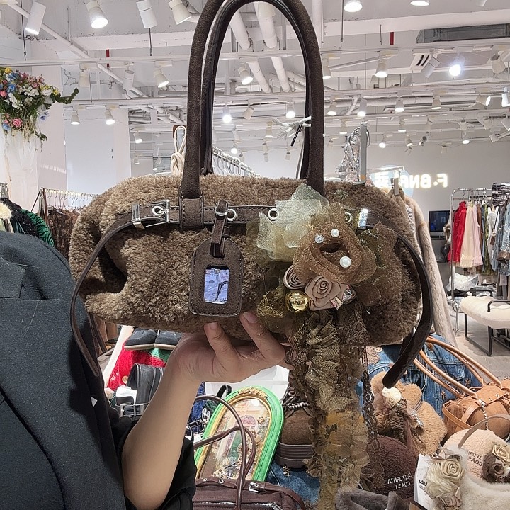 Ffffffgggggggggggggfgg 