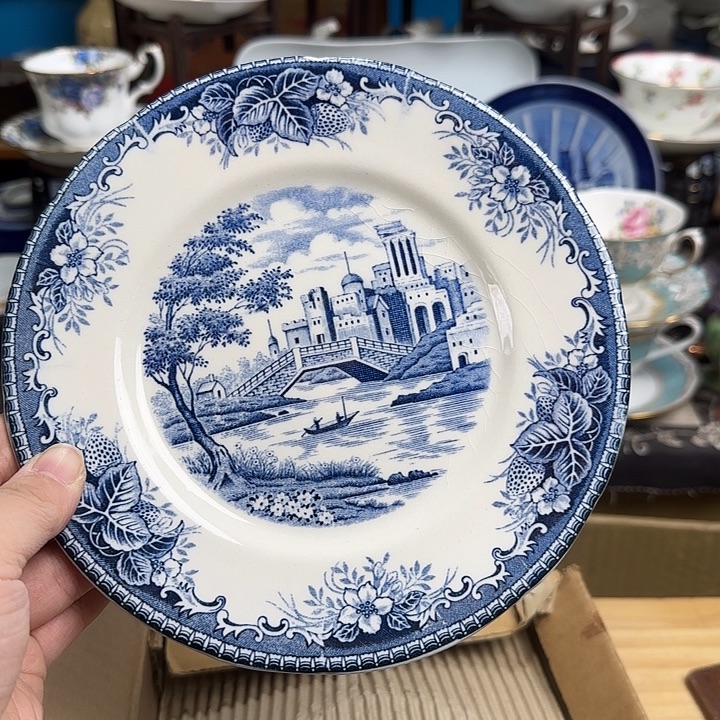 瓷片5个冰裂纹啊啊啊啊啊啊啊