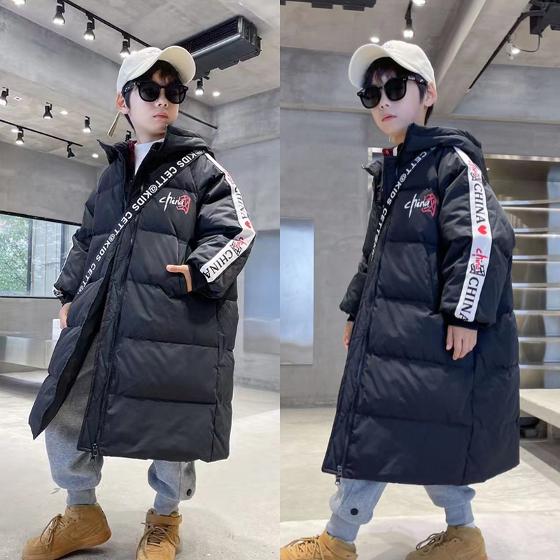 【编码拍品】下单备注编码，不会备注联系客服/男女童棉服外套裤子