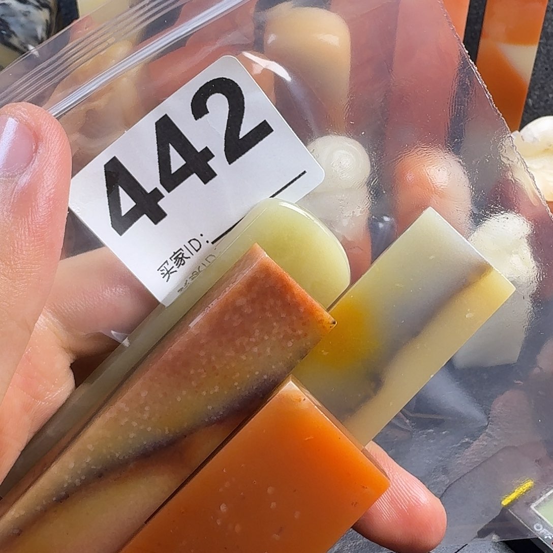 宇***虫老挝石kkkmmkkkmmmmm