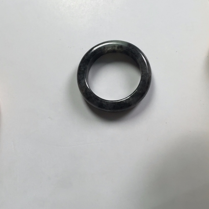 翡翠未镶嵌颈饰天然翡翠