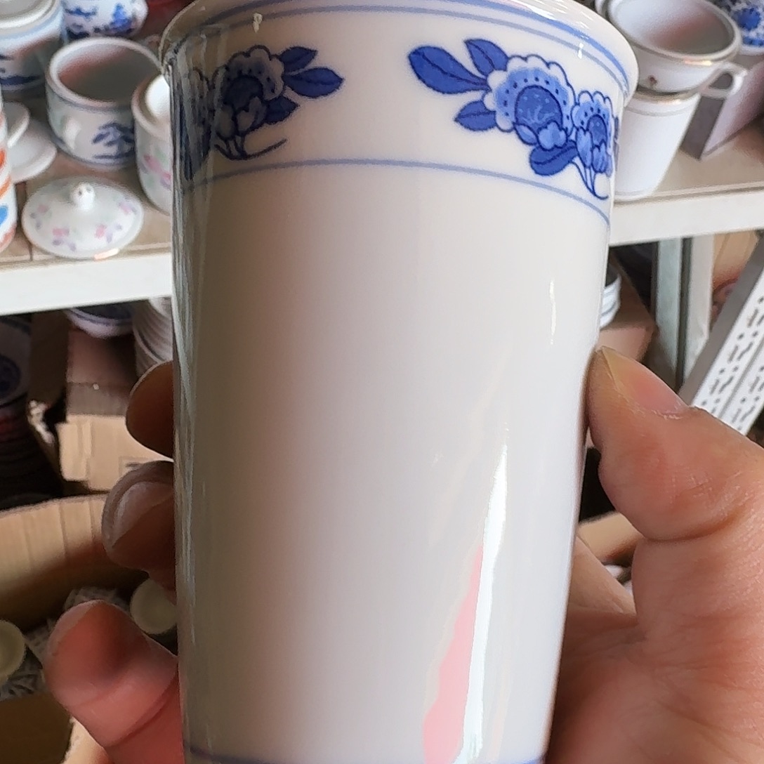 景德镇陶瓷888888888889988888