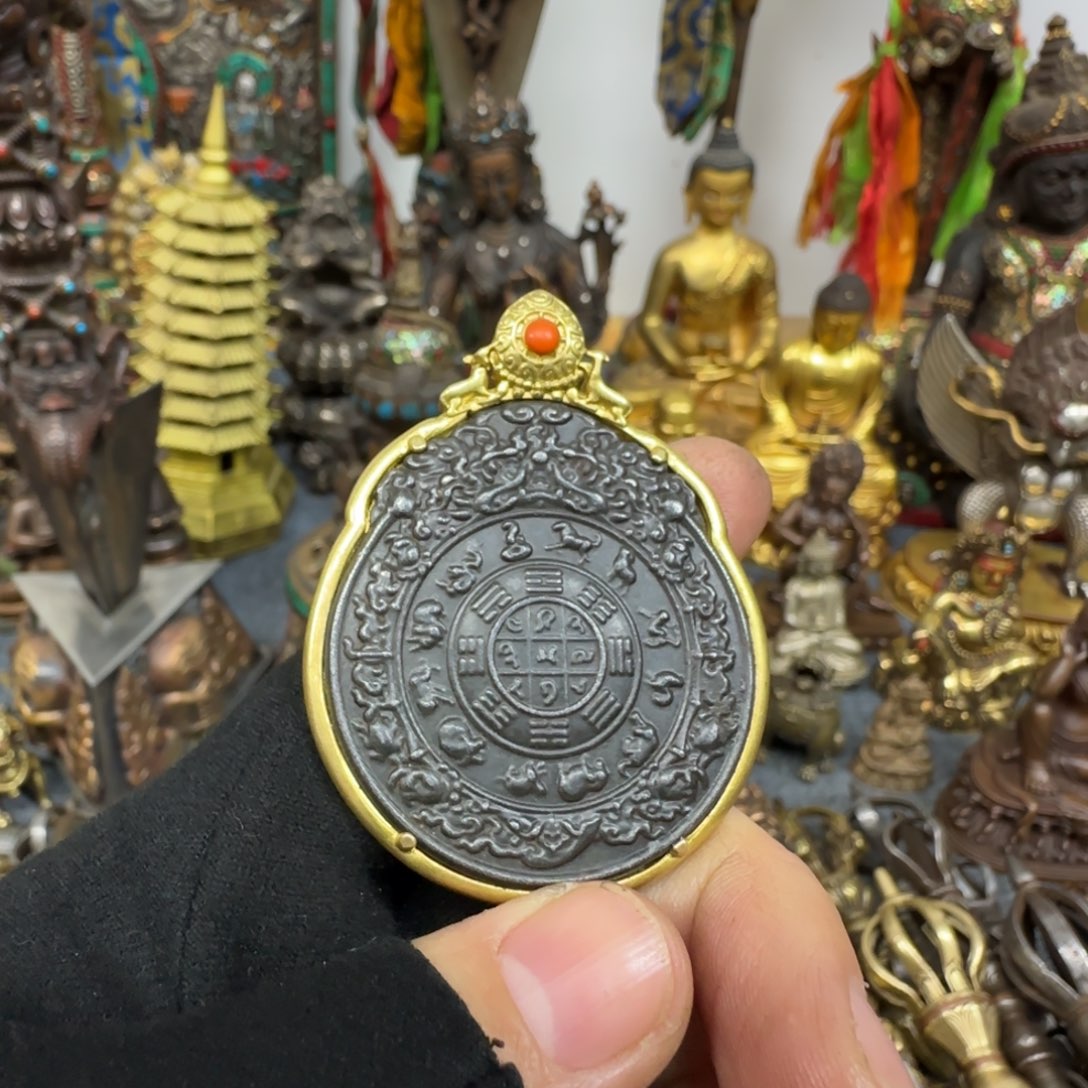 创意家居工艺品摆件