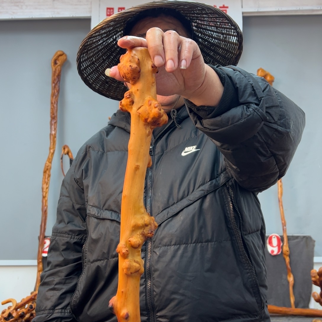 黑果木其他黑果木611