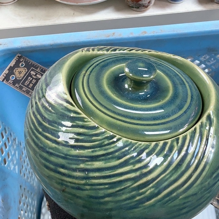 缸开播啦…开播啦