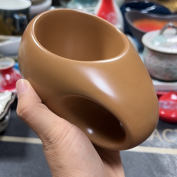 陶本店全场拍满20包邮