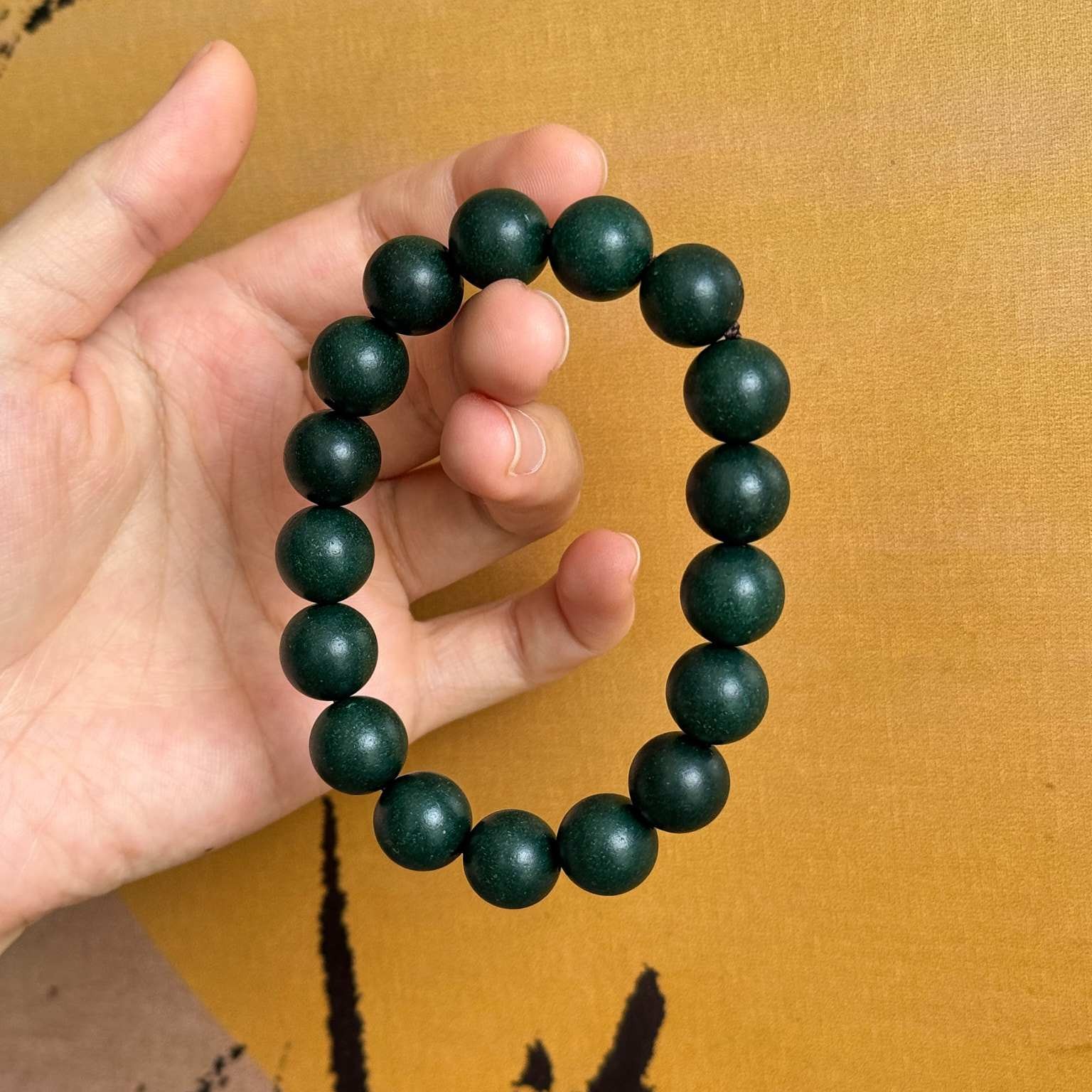 梦灵香合香珠，此链接多款产品
