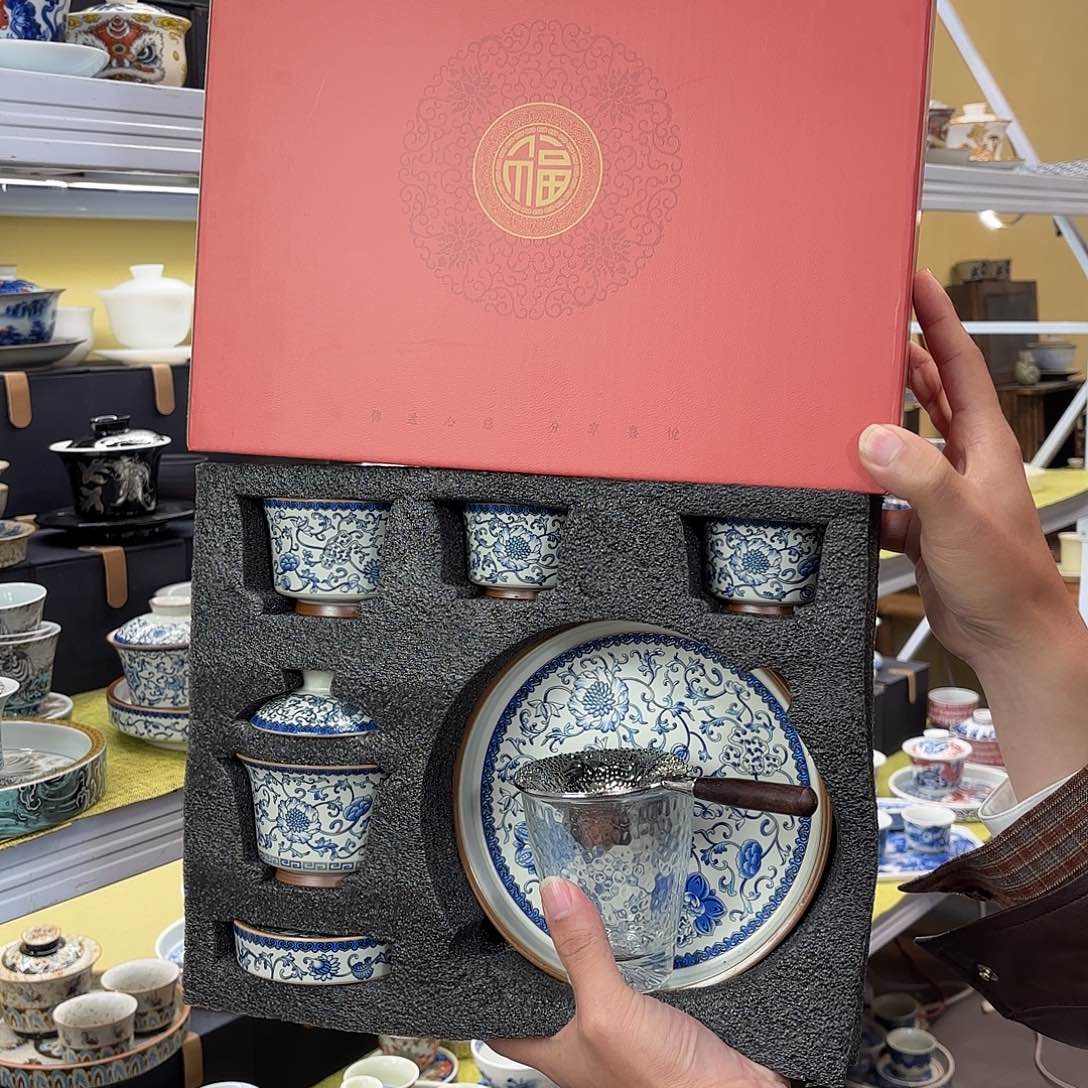 健健康康平平安安