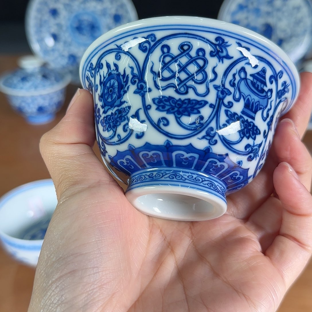 瓷片天*陶瓷陶瓷陶瓷陶瓷陶瓷