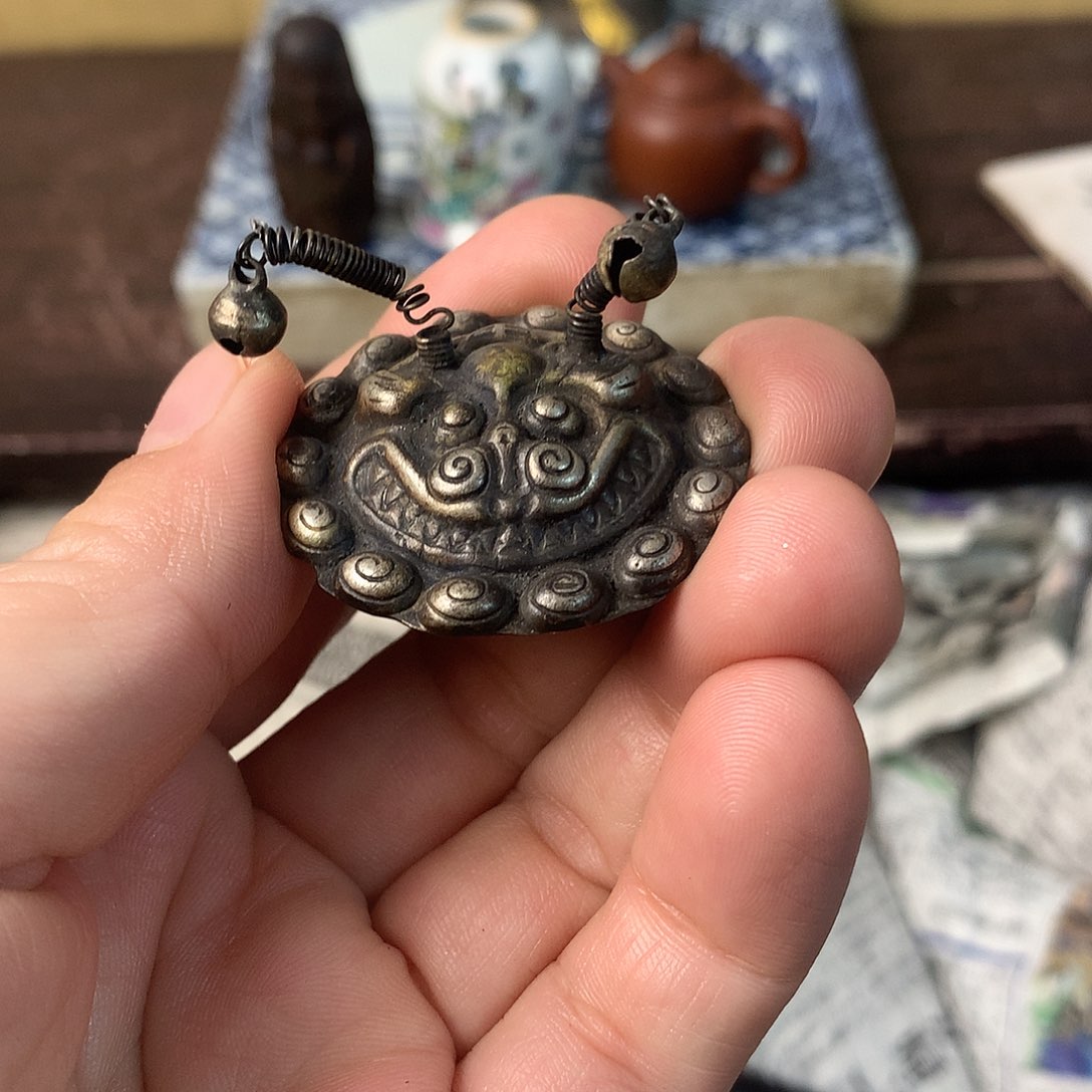 紫砂欢迎光临小店选购