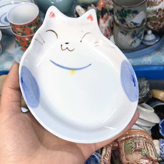 【闪购商品】瓷片瓷片瓷片瓷片