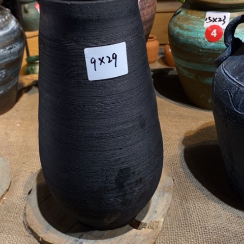 【闪购商品】正品新款