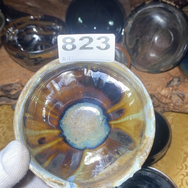 茶盏也**抖哈哈哈哈哈哈哈哈823