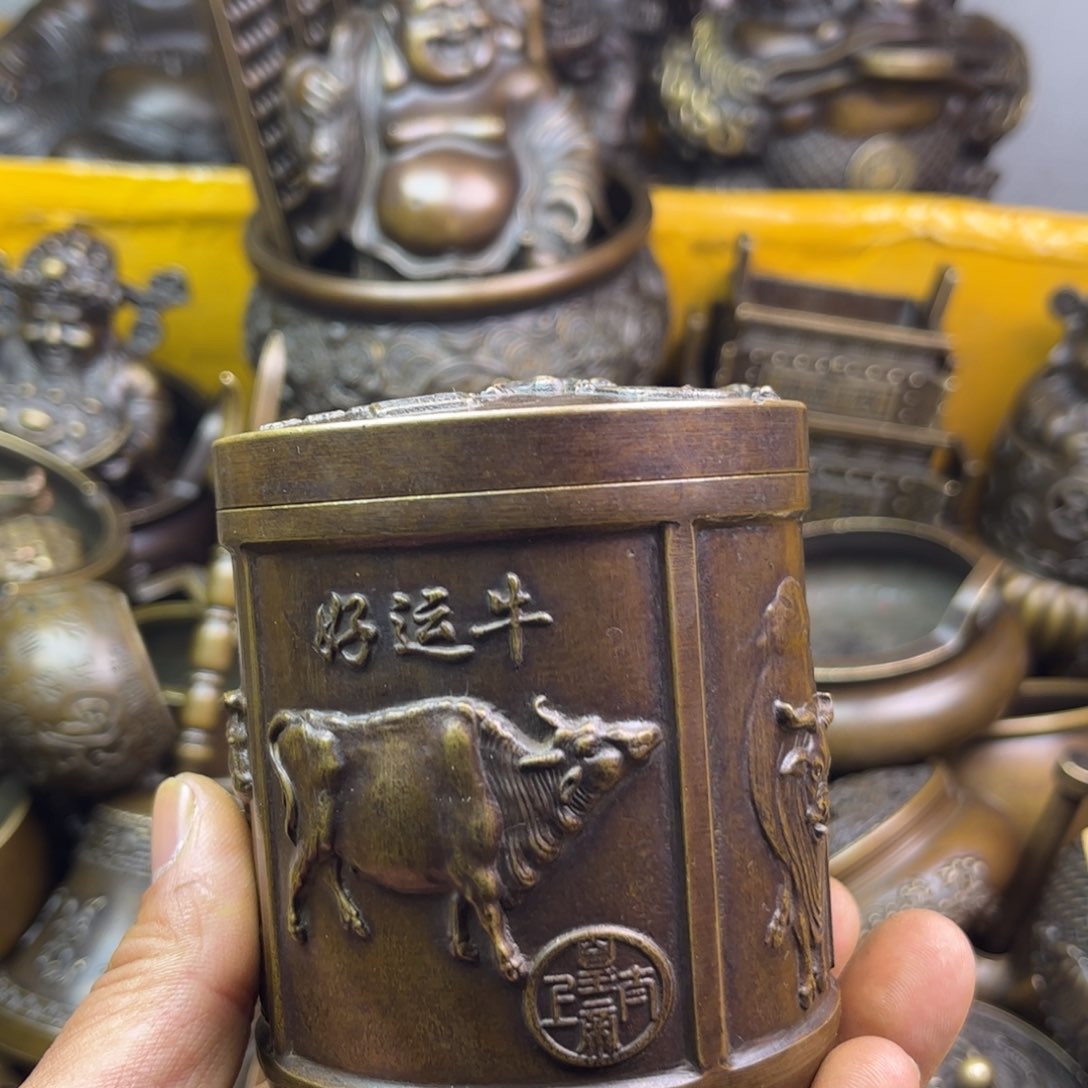 铜器铜器铜器铜器！