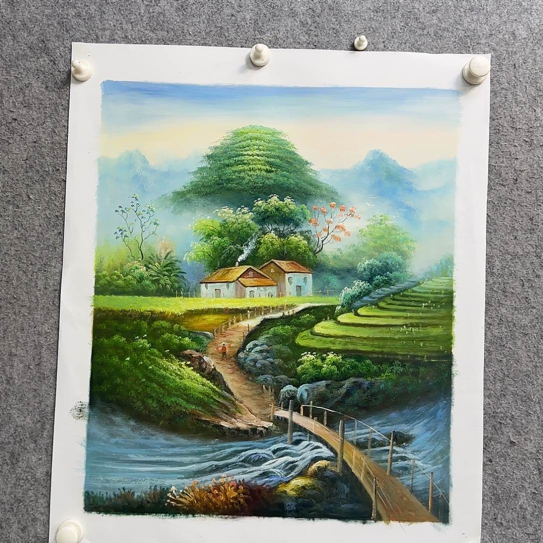 书法作品多次参加全国