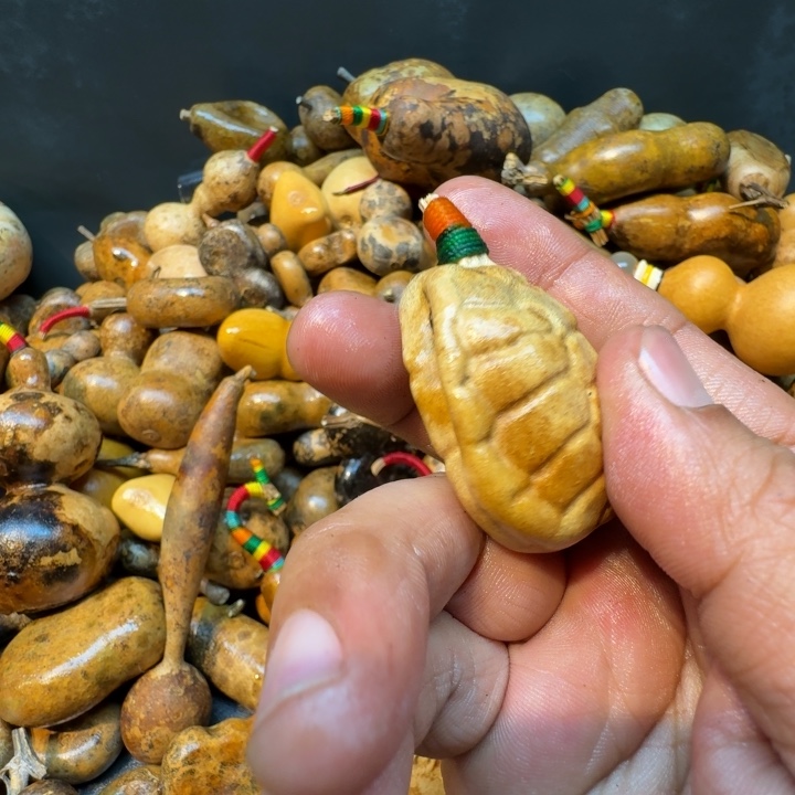 ****心嘎嘎嘎嘎嘎嘎嘎嘎嘎