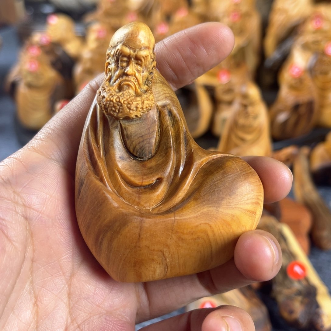 柏木小**儿崖柏崖柏崖柏