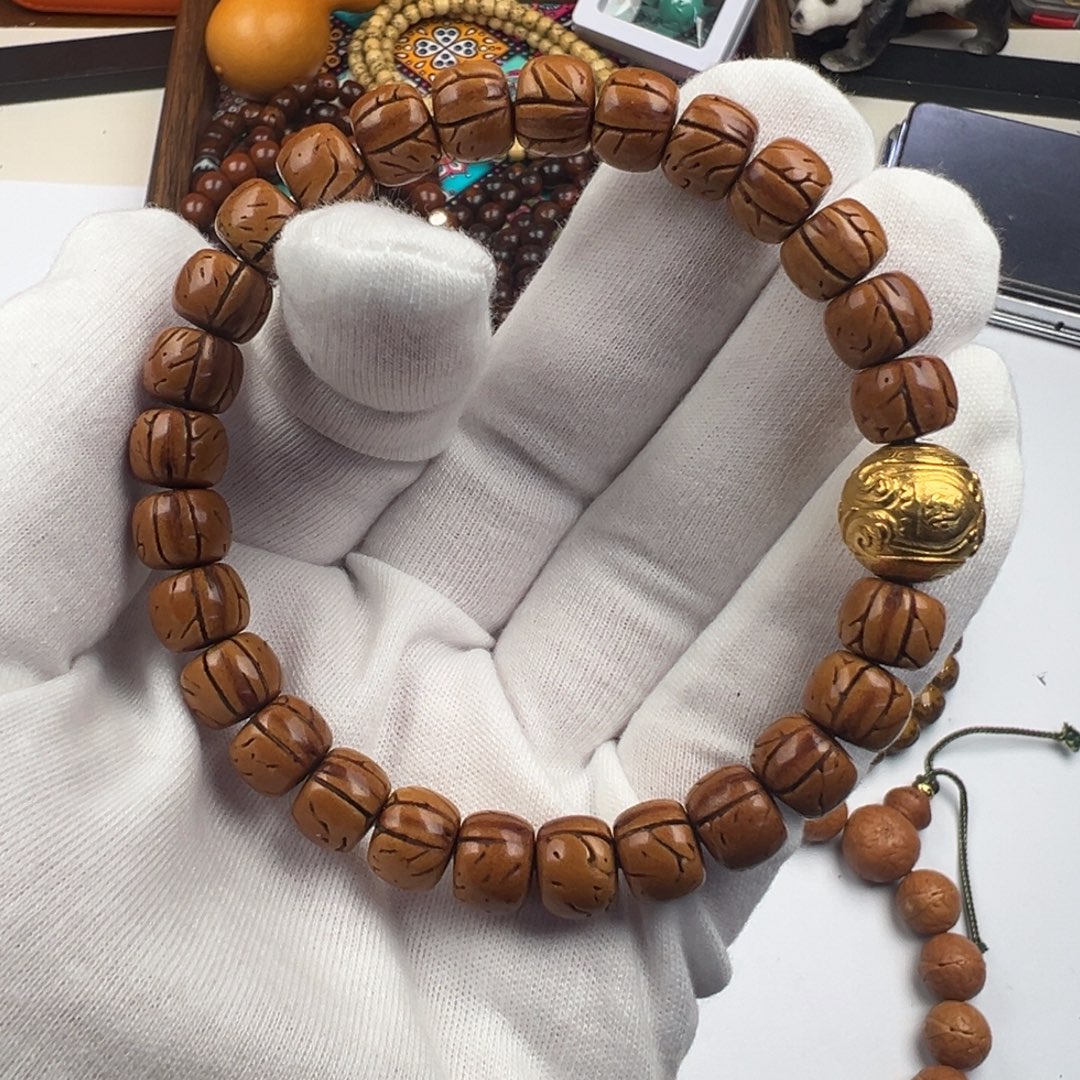 吊坠猴头核桃真好啊啊啊