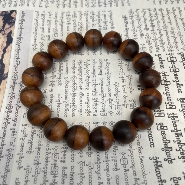 （阿飞甄选）   JXY0062沉香线香-多样性发货