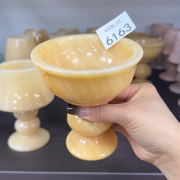 Yy6163。。。。。。。。。。。漏