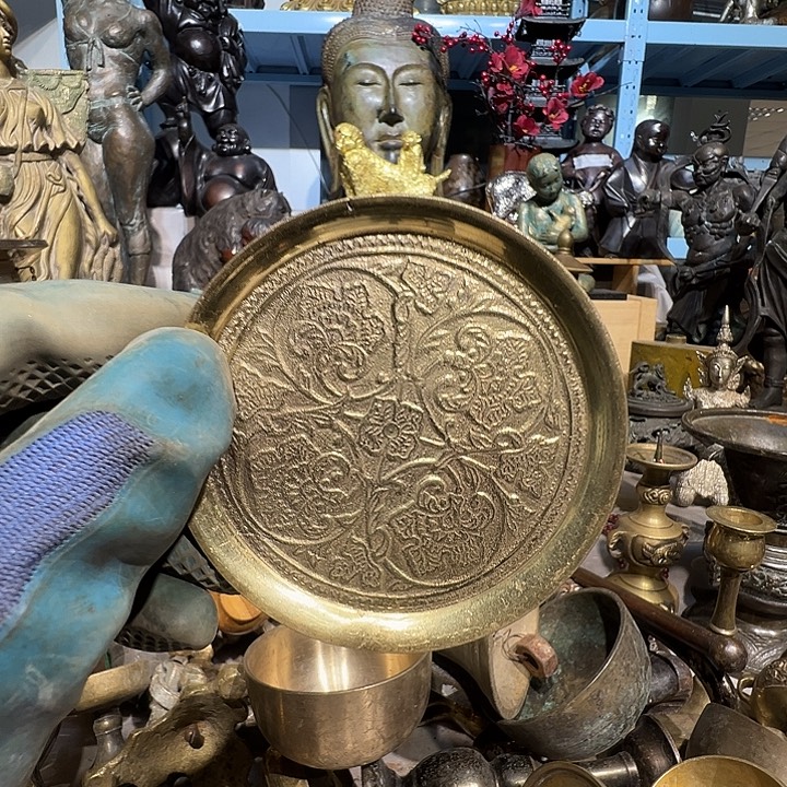 回流式电饭锅炉主要102