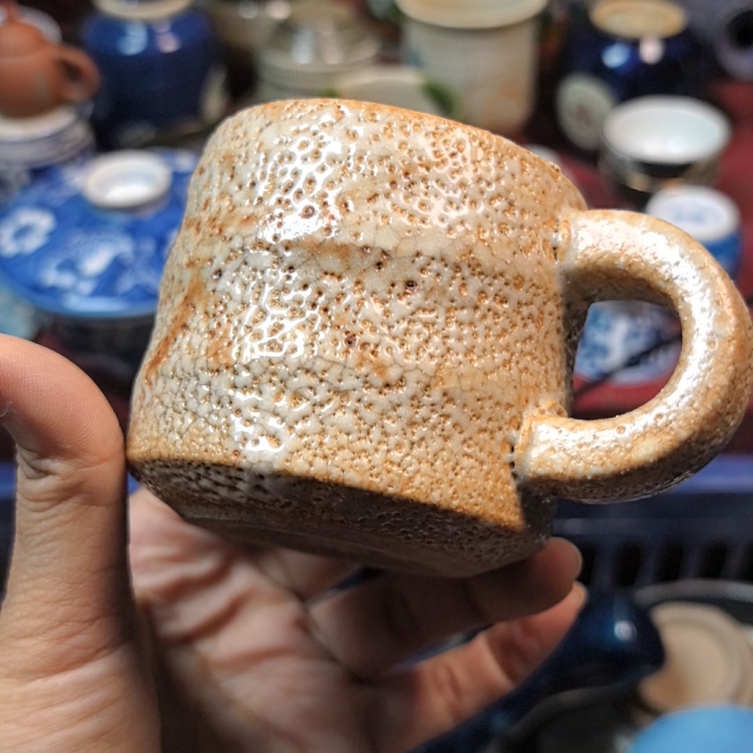 瓷片凑单拍凑单拍一下