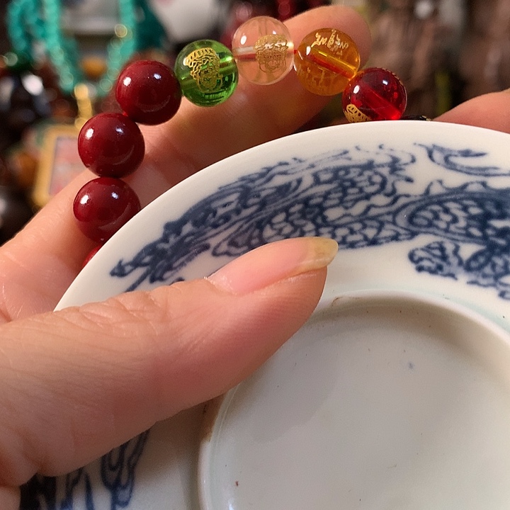 创意好物分享创意好物分享