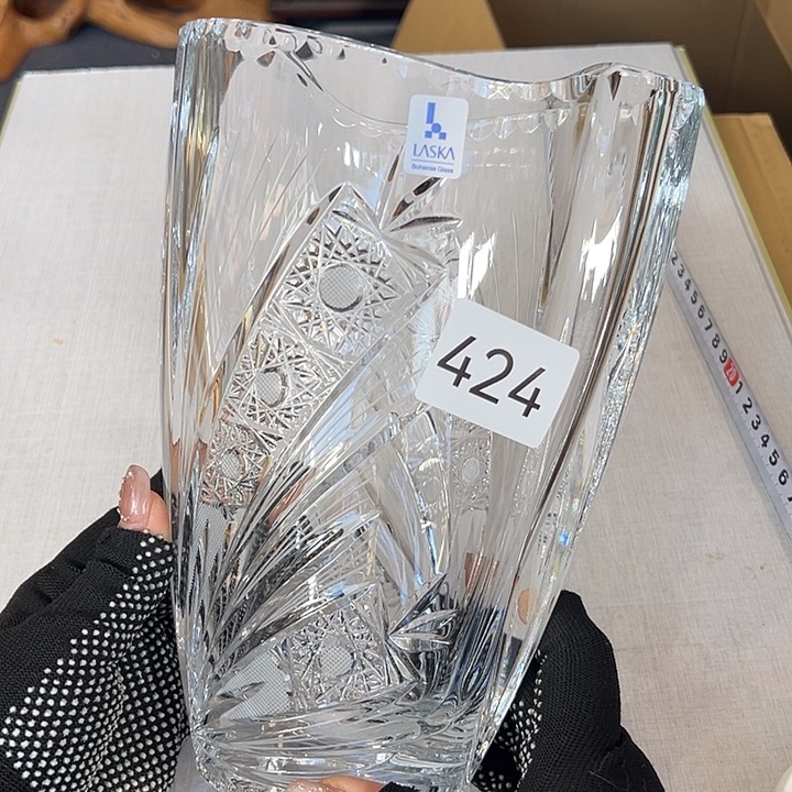 中古货品默认微瑕no退no换