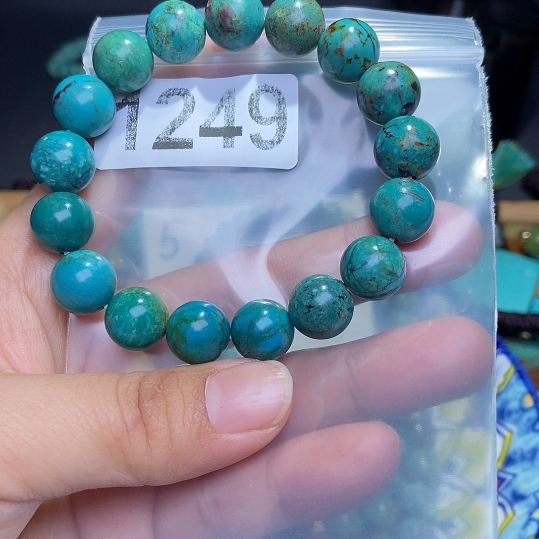 空竹粉丝专享十堰特色散珠