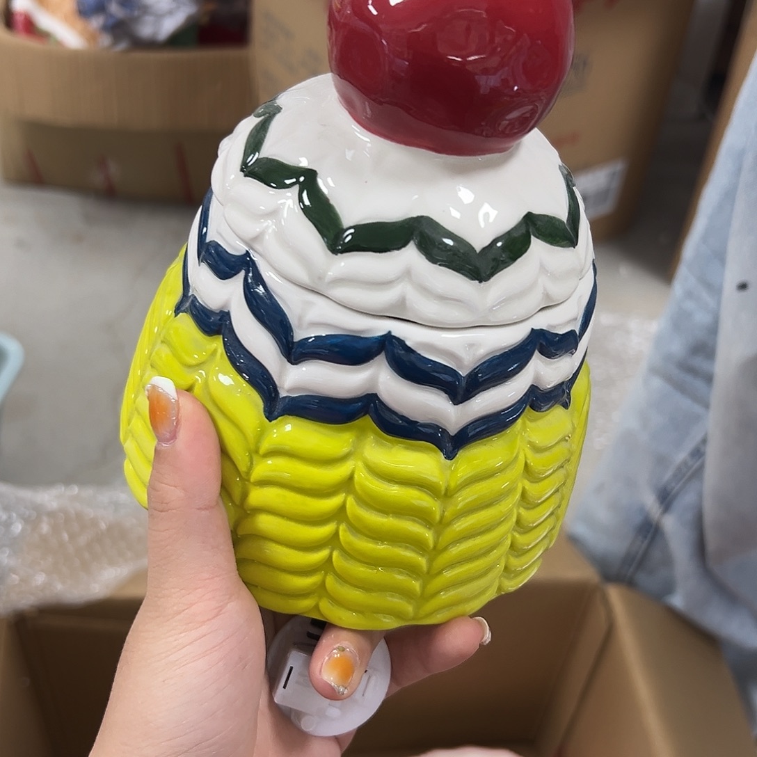 杯满20包邮微瑕不退不换