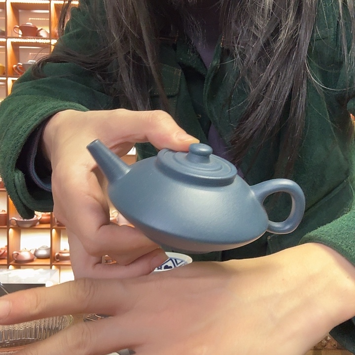dufuduguo壶nibuhuihui
