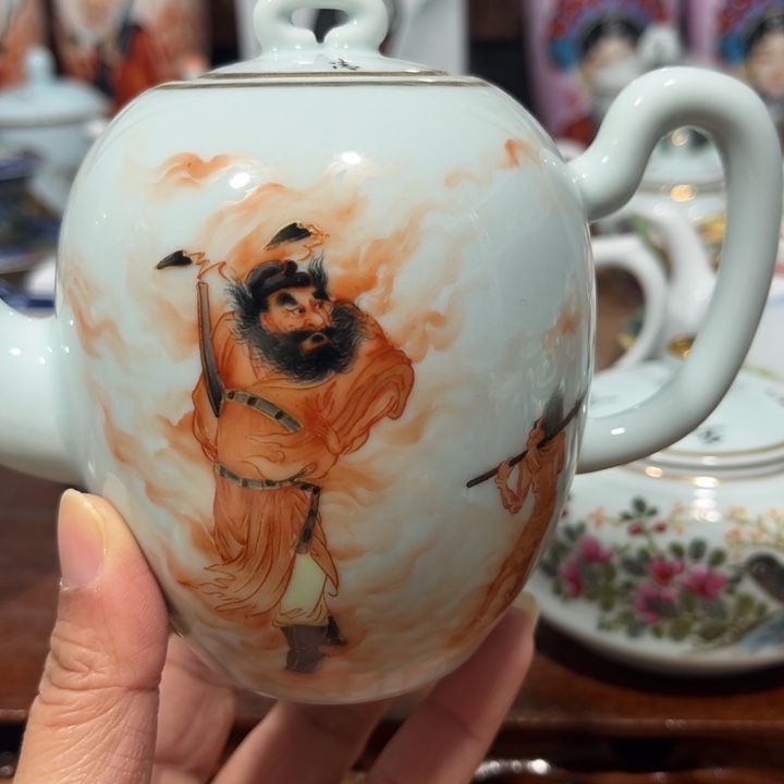 c bo g g h n n n n n n n