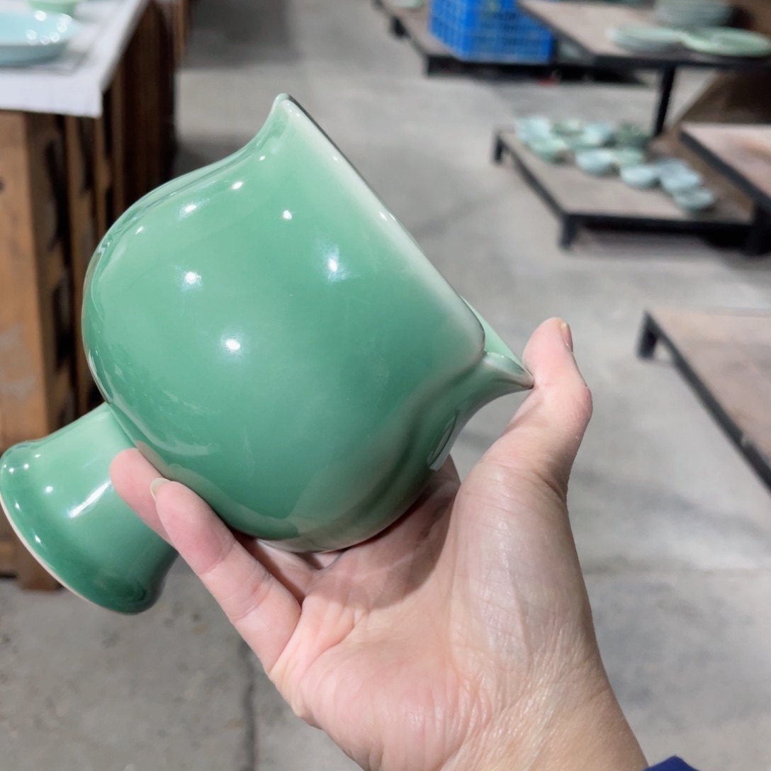 盘哈哈哈哈哈哈哈哈