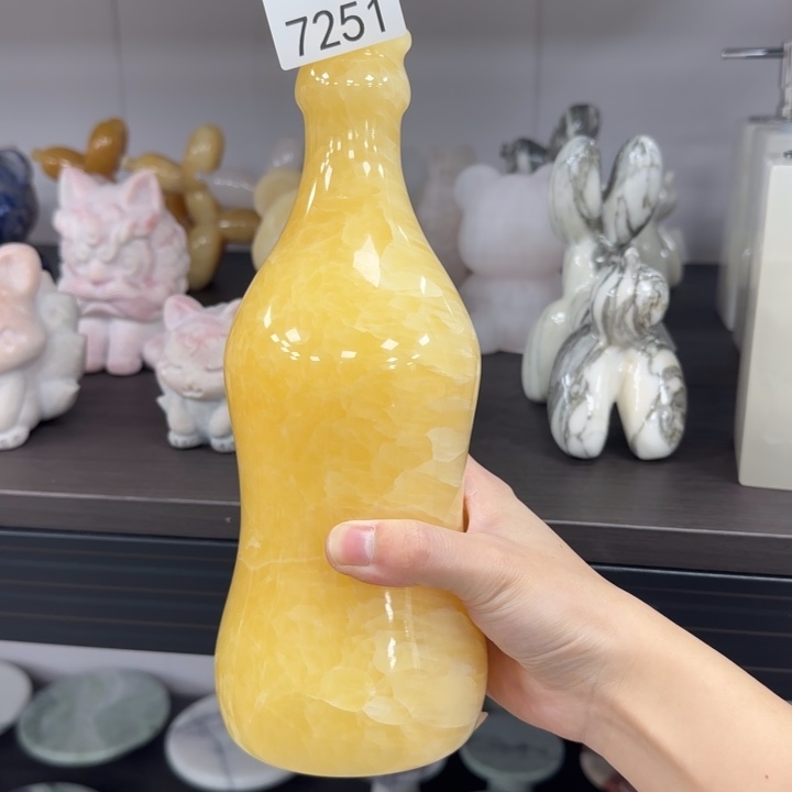 J251！。。。。。。。。。。。