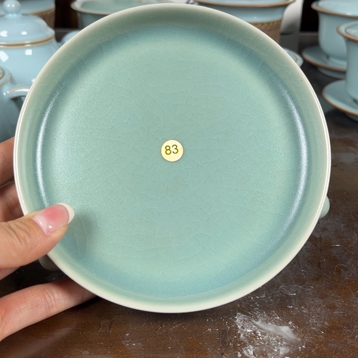 83号哈咯可可可可可可可可咯