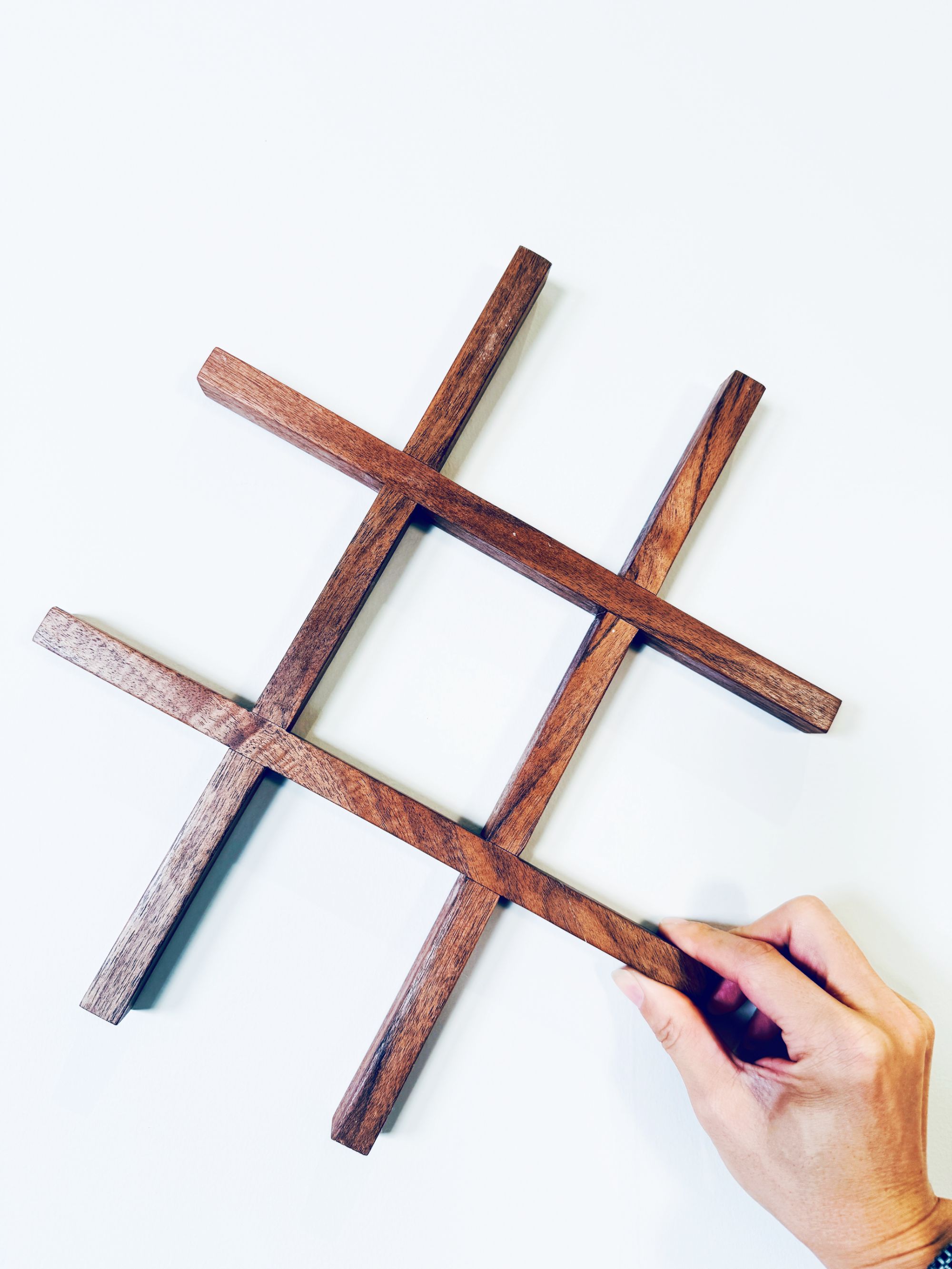 牙科柜九宫格分类收纳茶水柜抽屉分类收纳