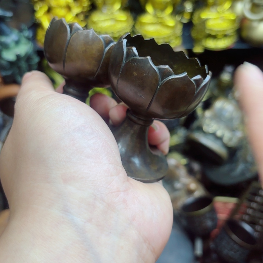 工艺品摆件工艺品摆件工艺