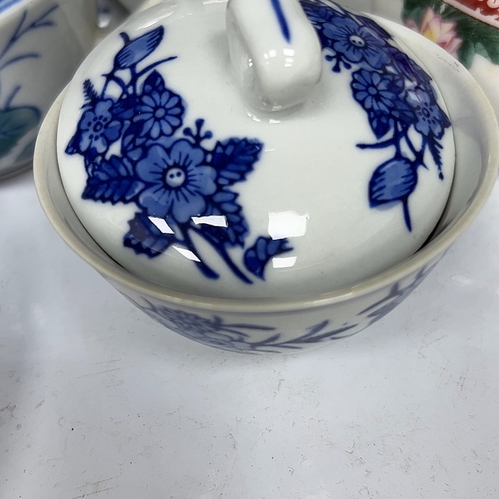 开***梅盖碗000000000000000000