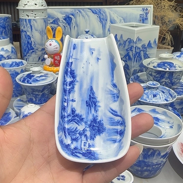 我是否会出现这样的情况，你