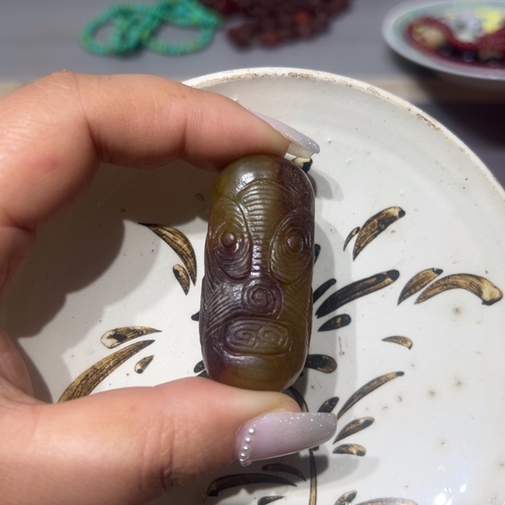 瓷片^_^^_^^_^^_^^_^^_^