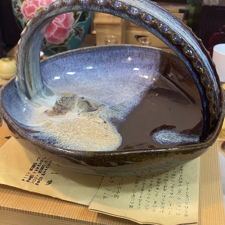 茶道具茶道具茶道具