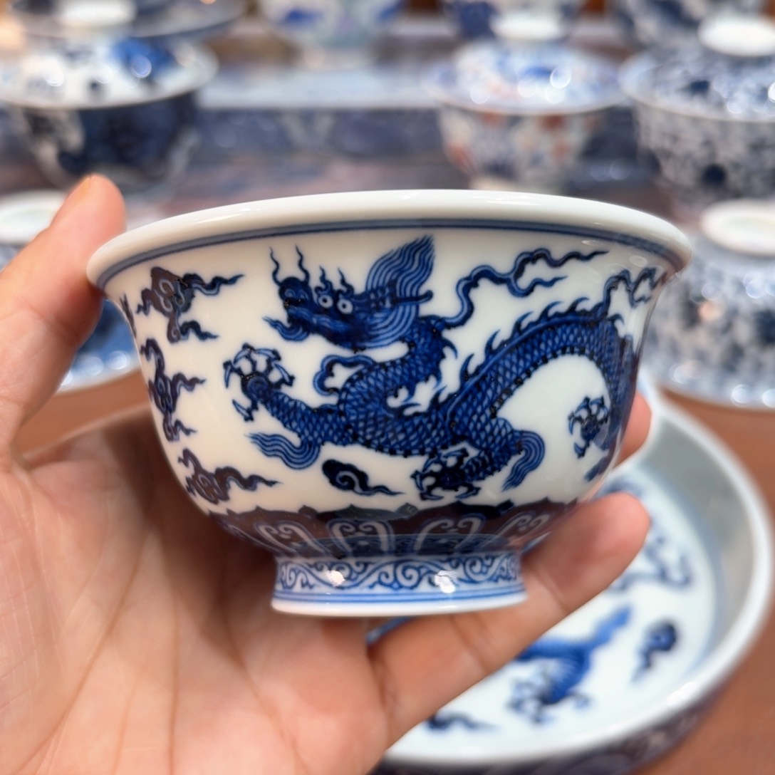 ……………………………………………………………………