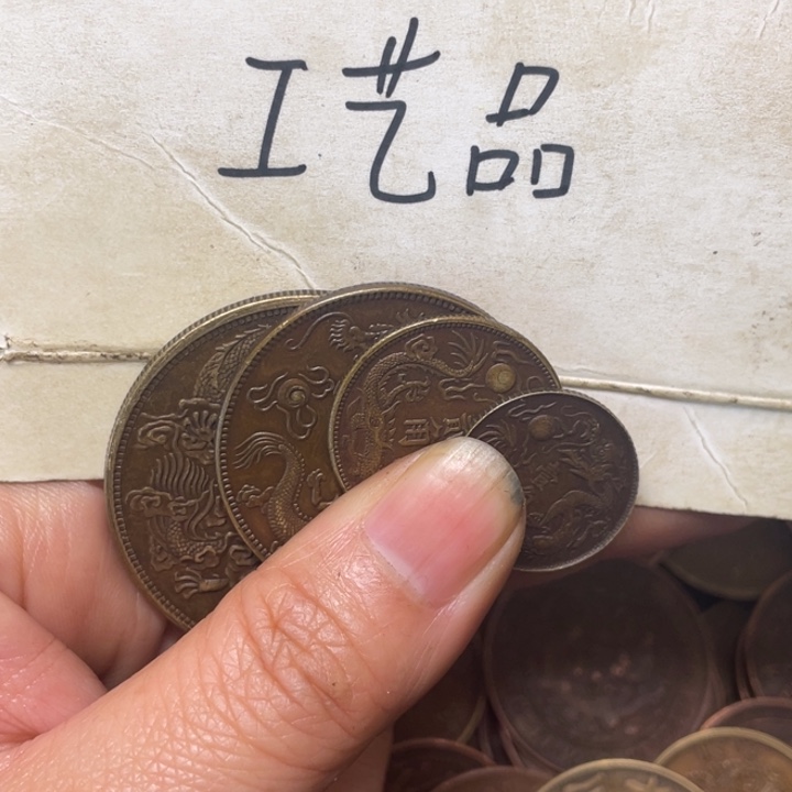 用***1铜工艺品工艺品生产