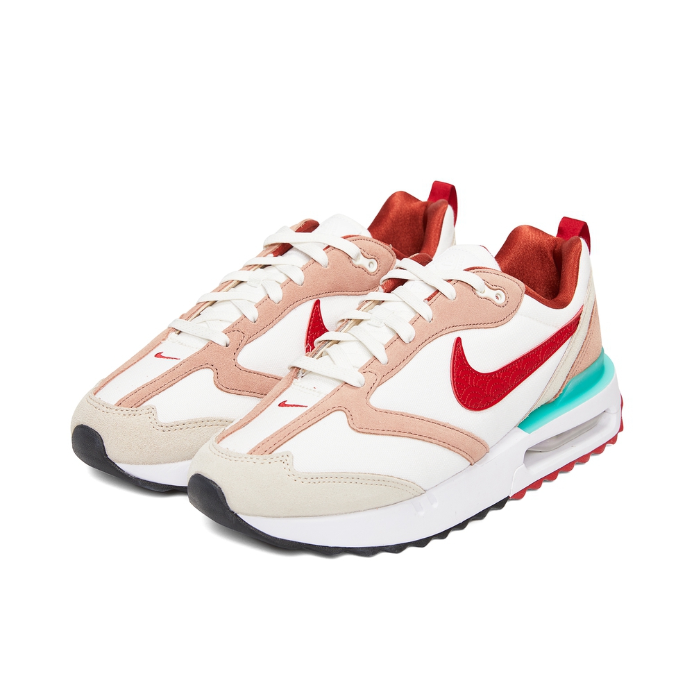 【滔搏联动】耐克AIR MAX DAWN运动休闲鞋DQ4976-161