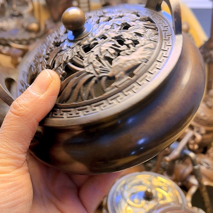 直播666666666666666666