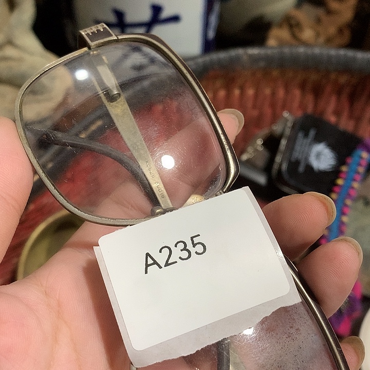 春***国其他陶235号工艺品