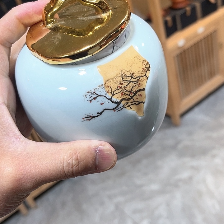 紫砂茶壶陶瓷茶具