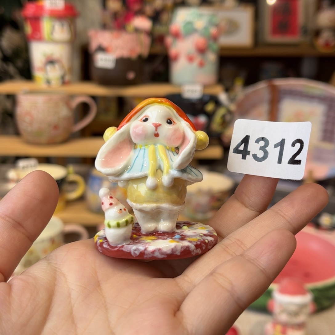 瓷片4312哈哈哈哈哈哈哈哈